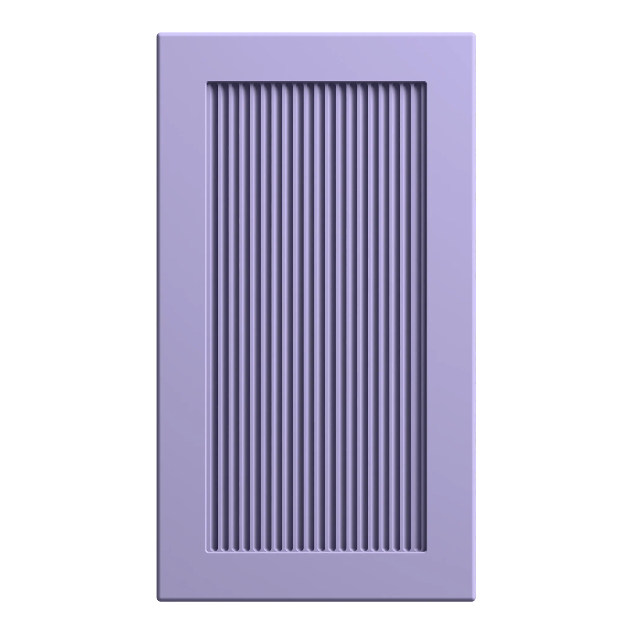 LALIHARV2MSV080045F