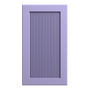 LALIHARV2MSV080045F