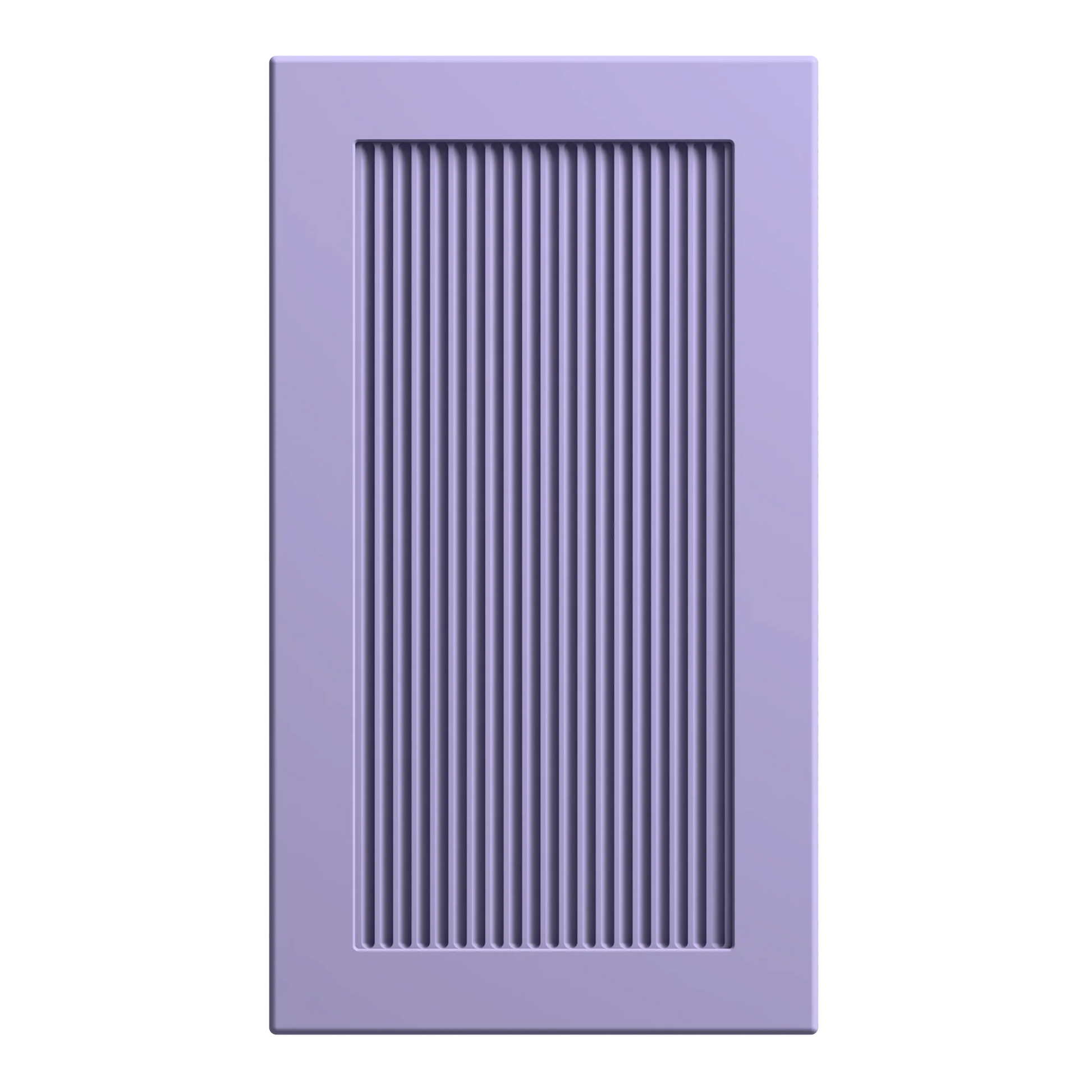 LALIHARV2MSV080045F