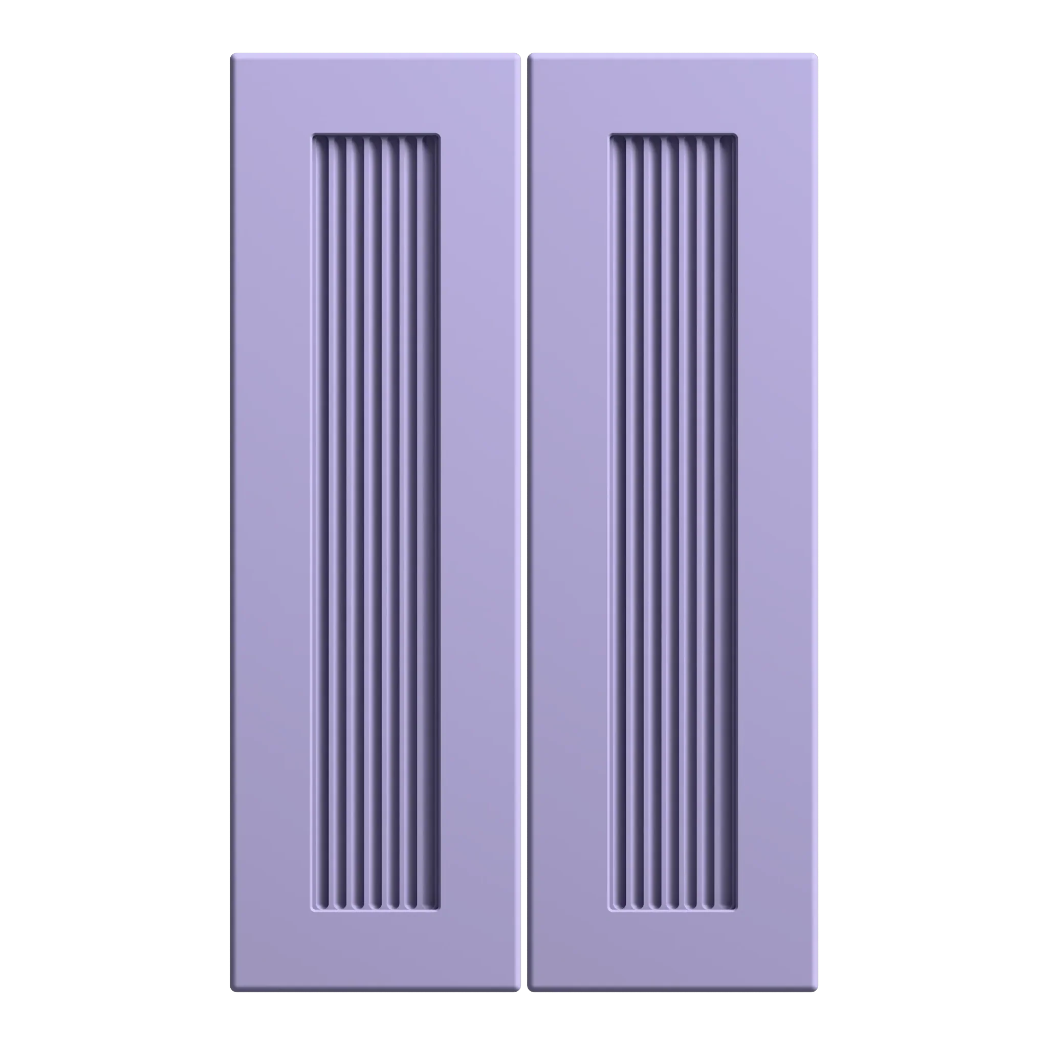 LALIHARV2UCO080025X