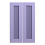 LALIHARV2UCO080025X
