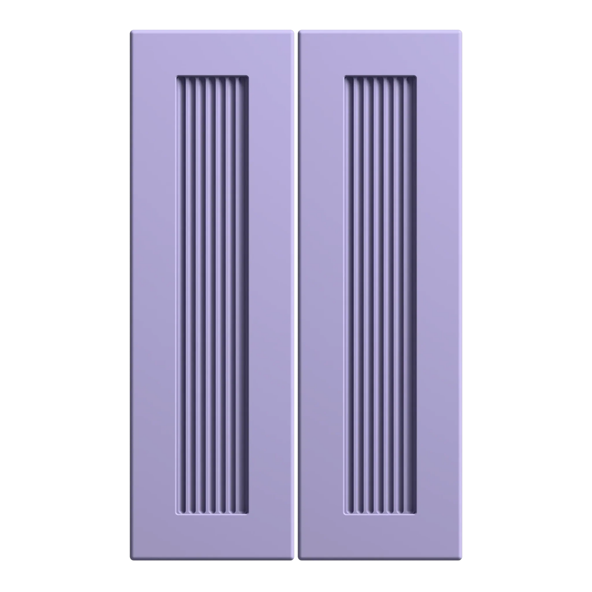 LALIHARV2UCO080025X