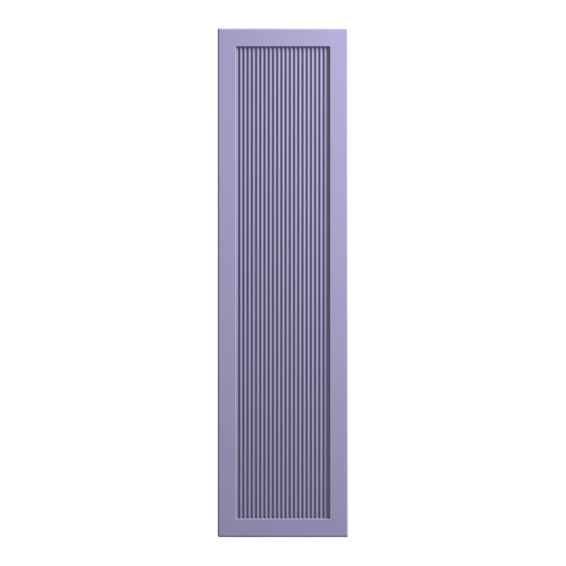 Harmony Collection - Wardrobe door