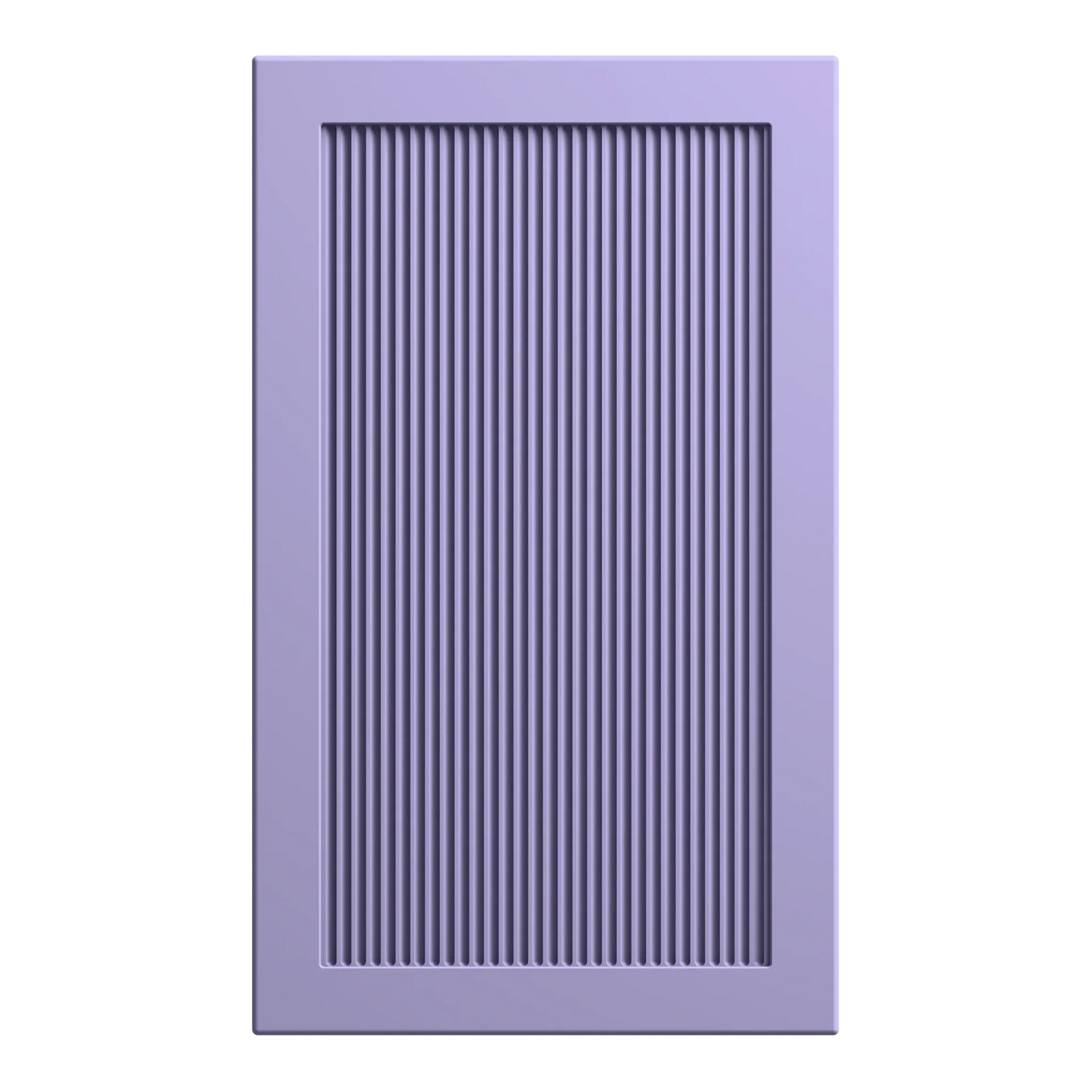 Harmony Collection - Large Door