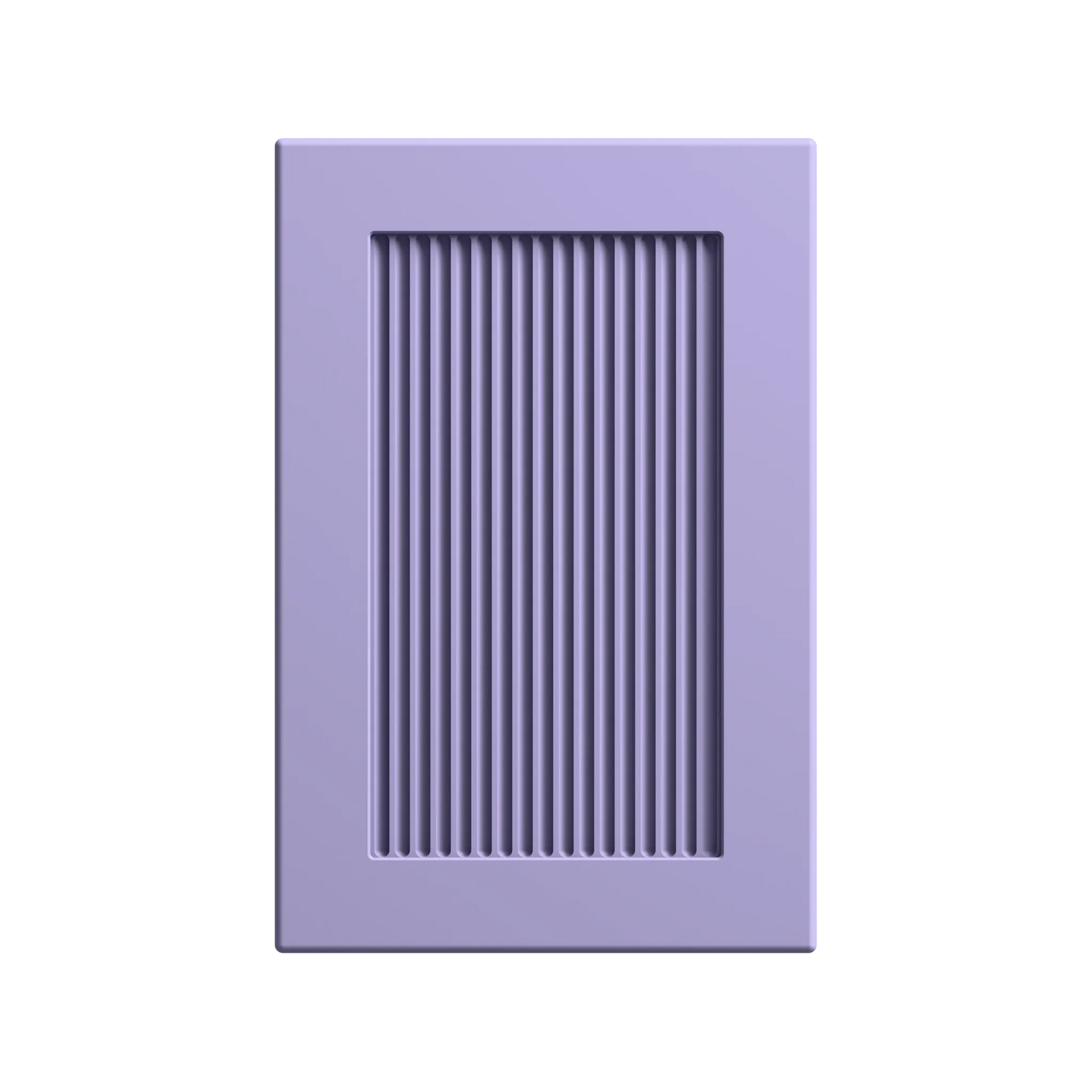 Harmony Collection - Small Door