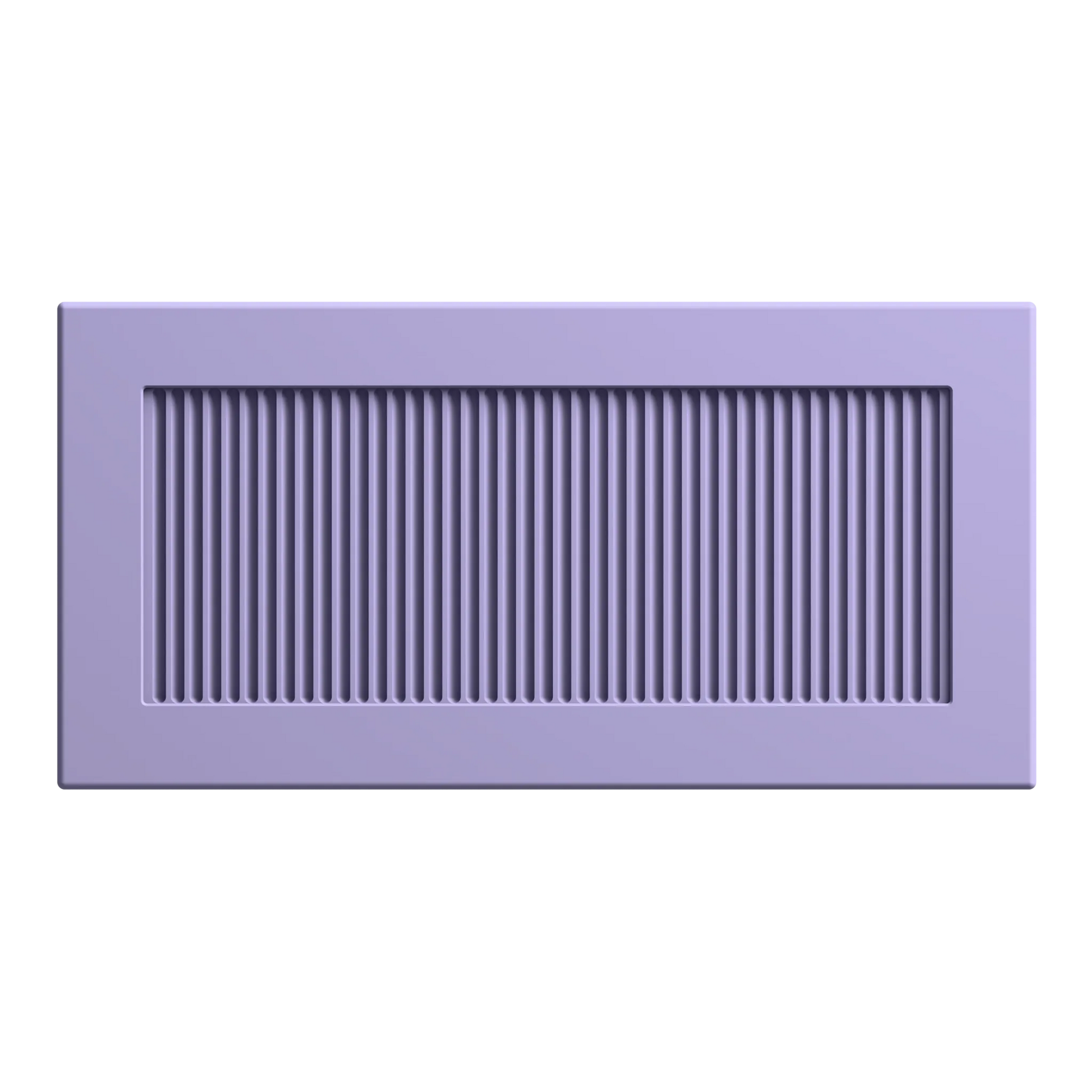 Harmony Collection - Horizontal Door