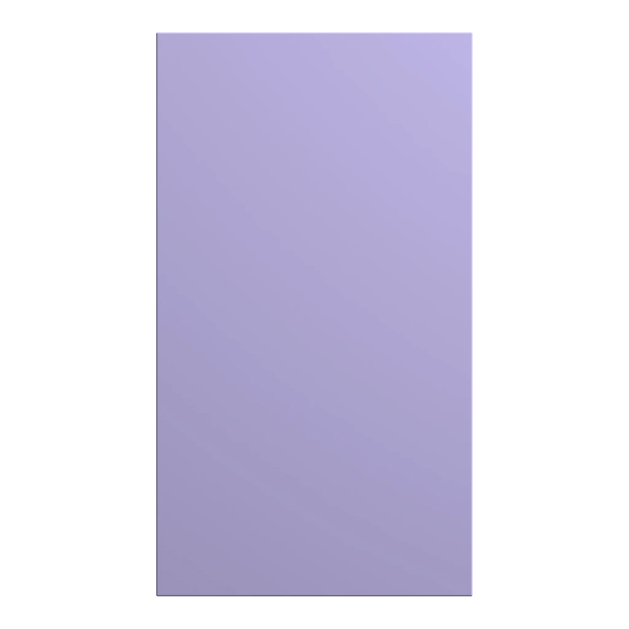 LALIINFV8MSV080045F