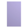 LALIINFV8MSV080045F