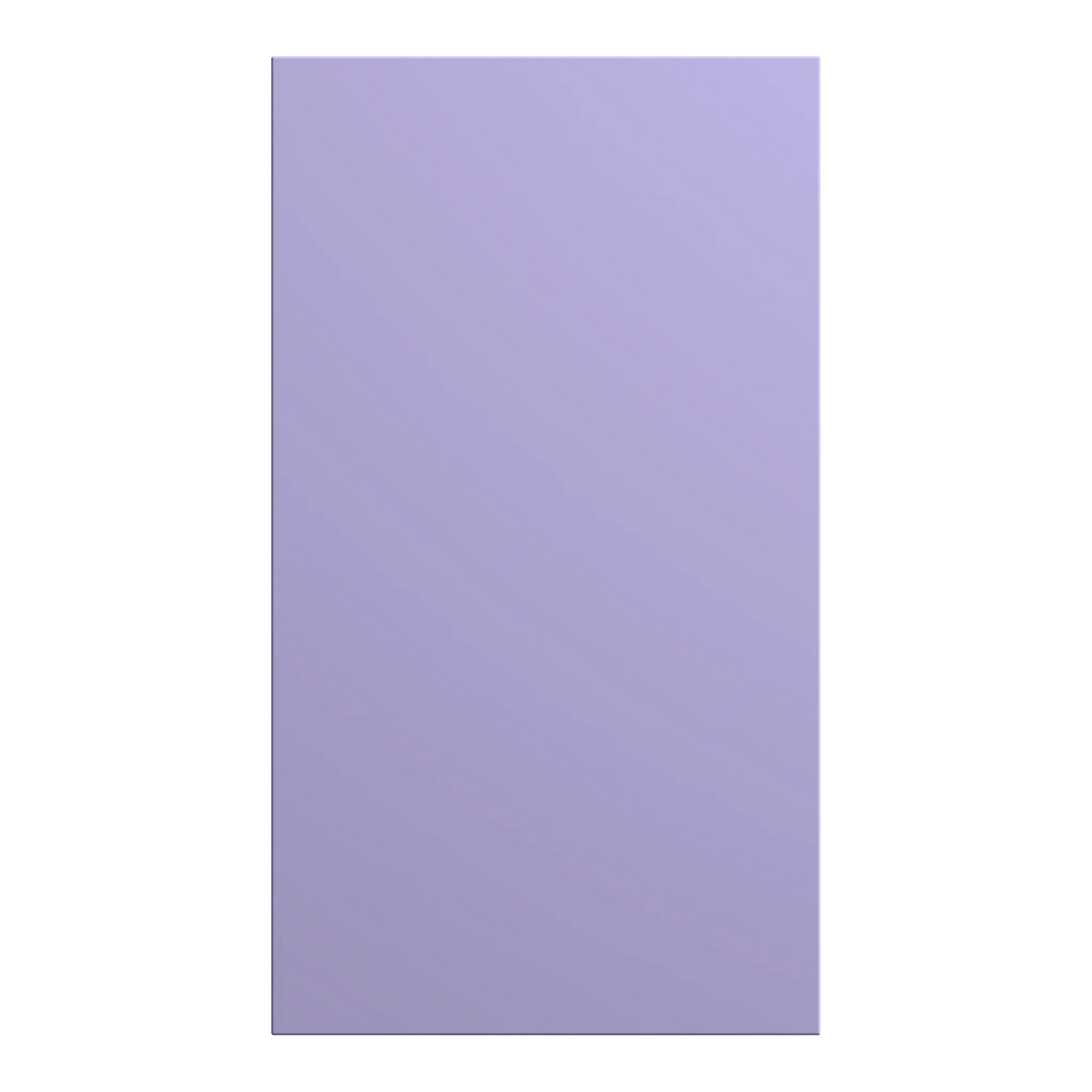 LALIINFV8MSV080045F