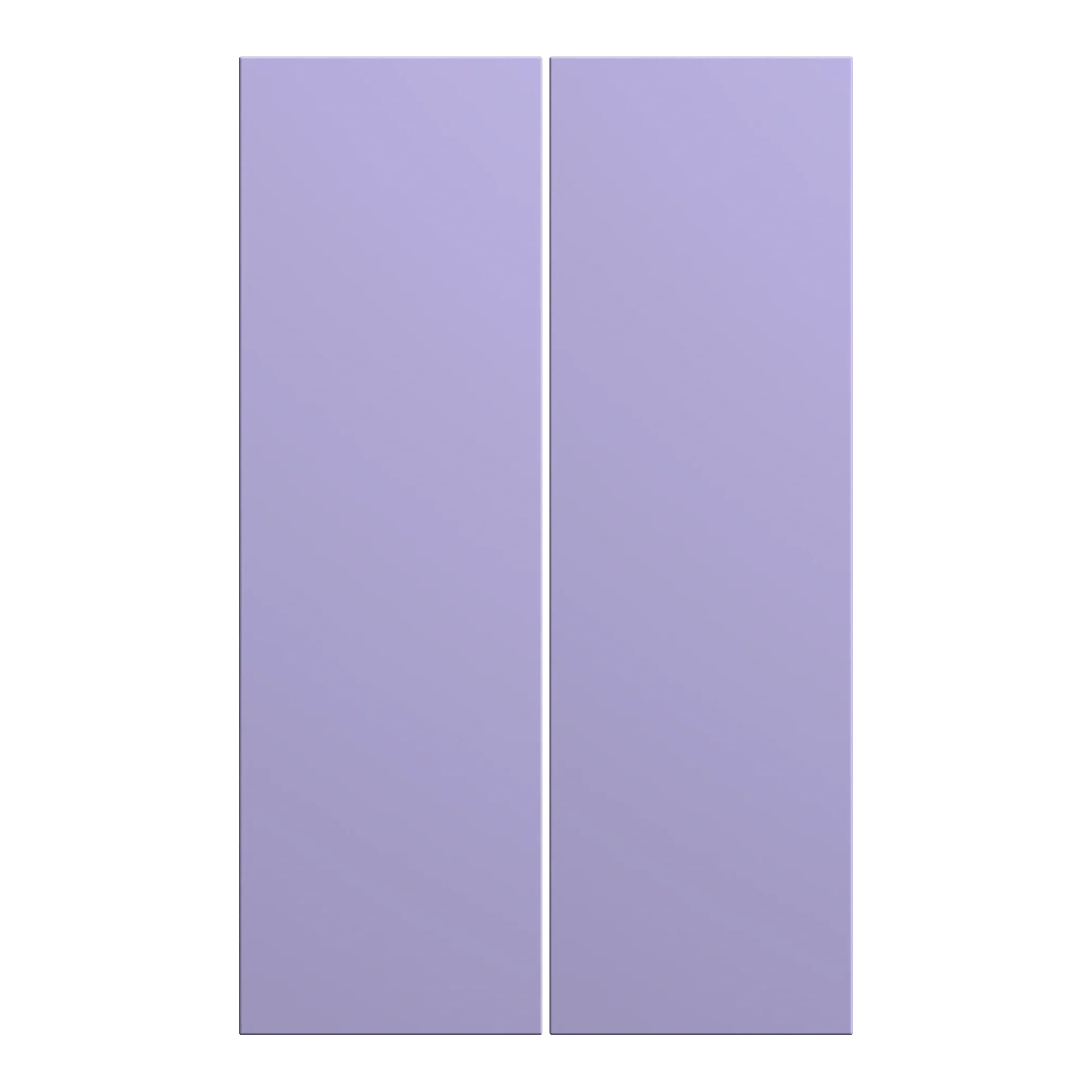 LALIINFV8UCO080025X