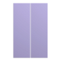 LALIINFV8UCO080025X