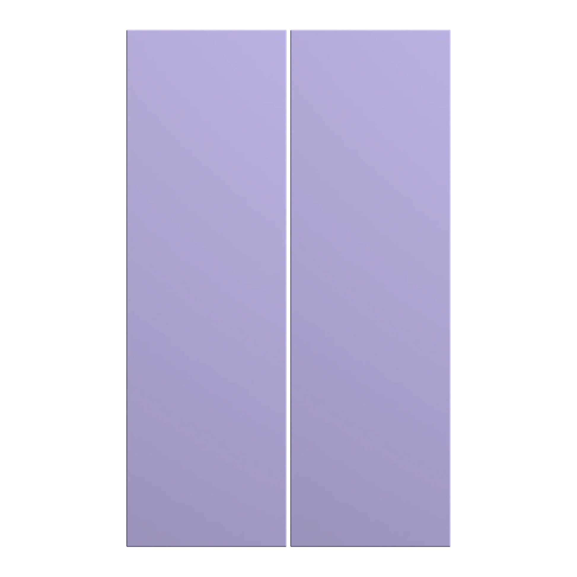 LALIINFV8UCO080025X