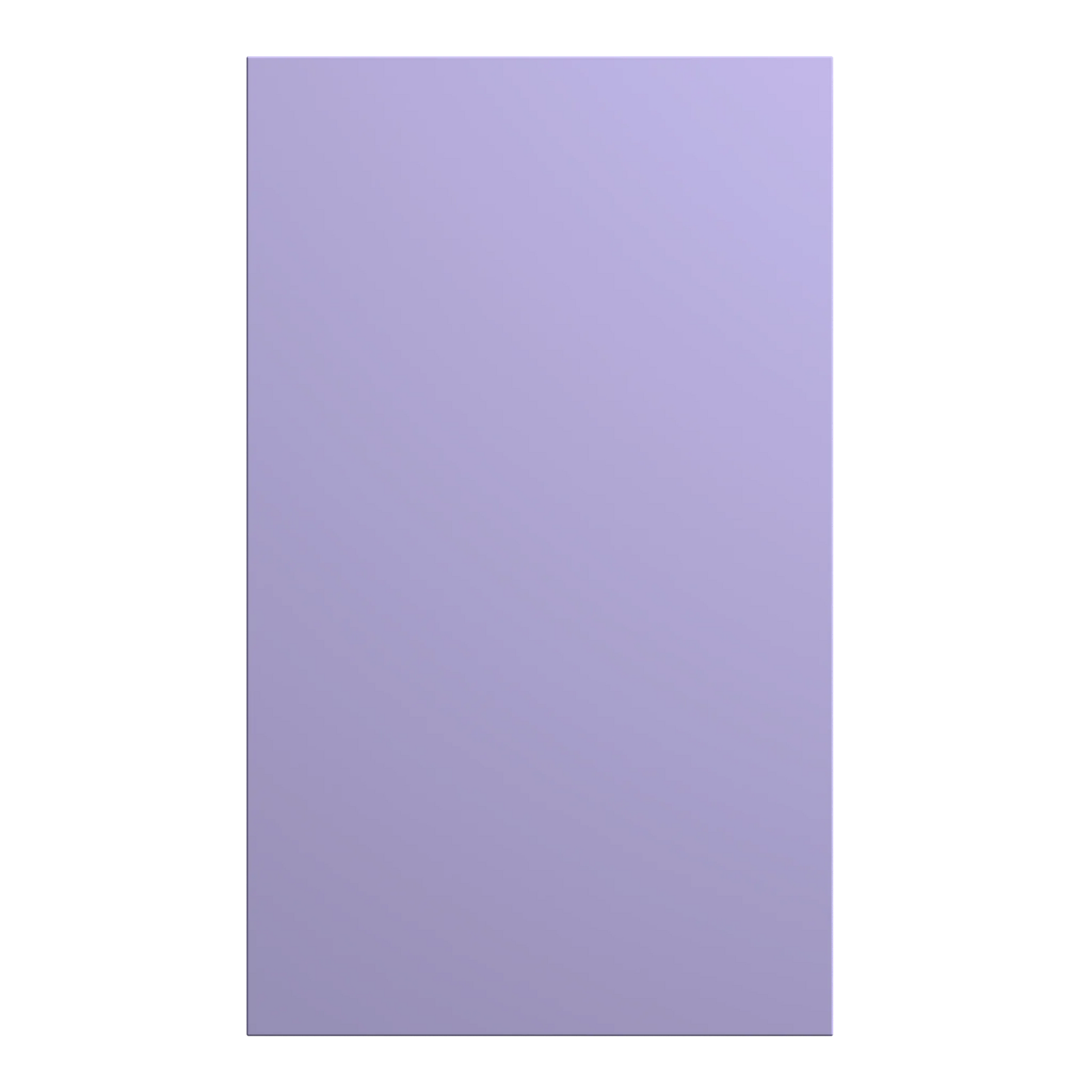Infinite Collection - Large Door