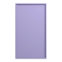 LALIJOYV2MSV080045F