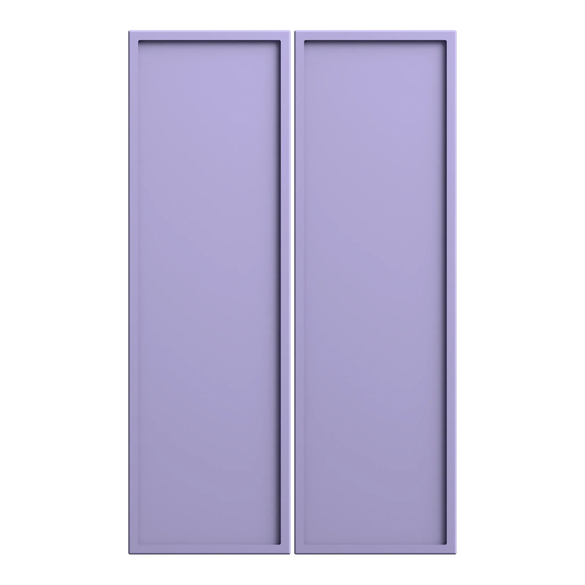 LALIJOYV2UCO080025X