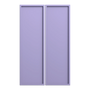 LALIJOYV2UCO080025X