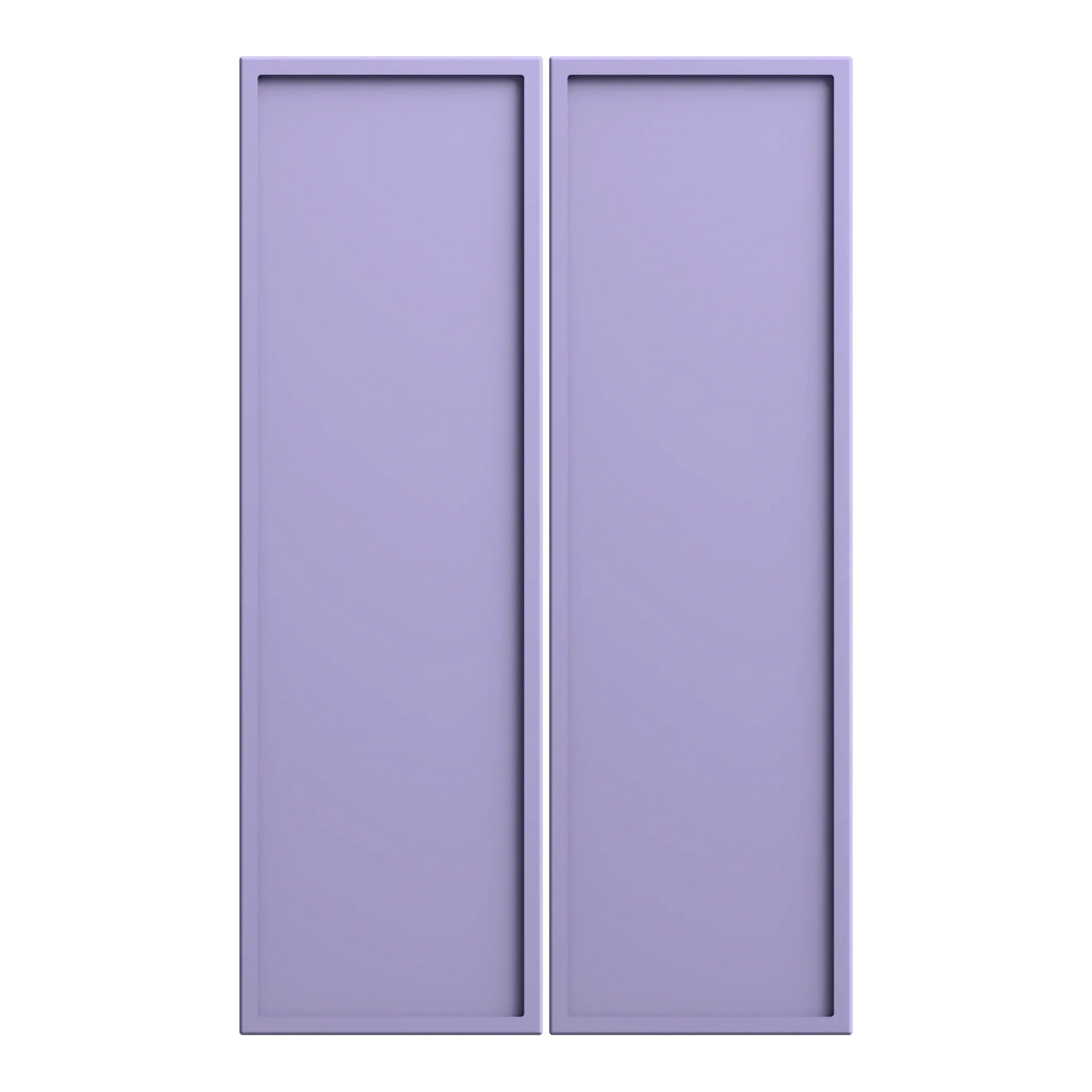 LALIJOYV2UCO080025X