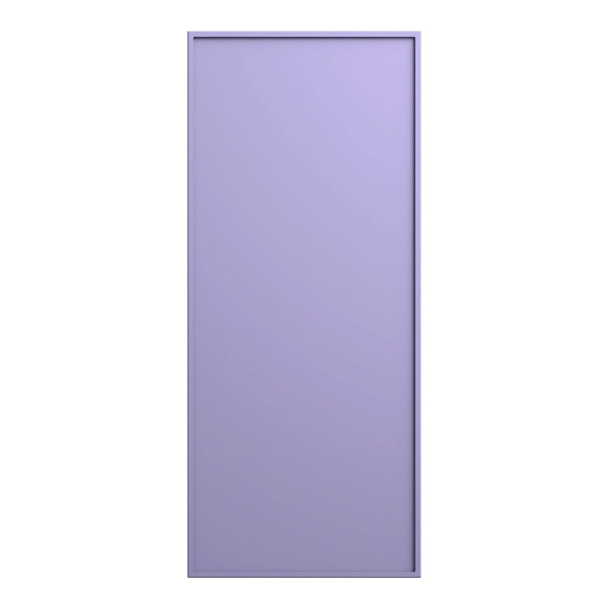 Joy Collection - Refrigerator door