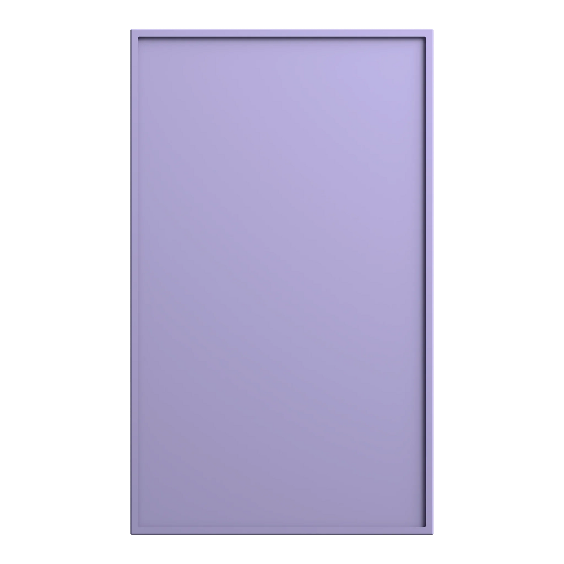 Joy Collection - Large Door
