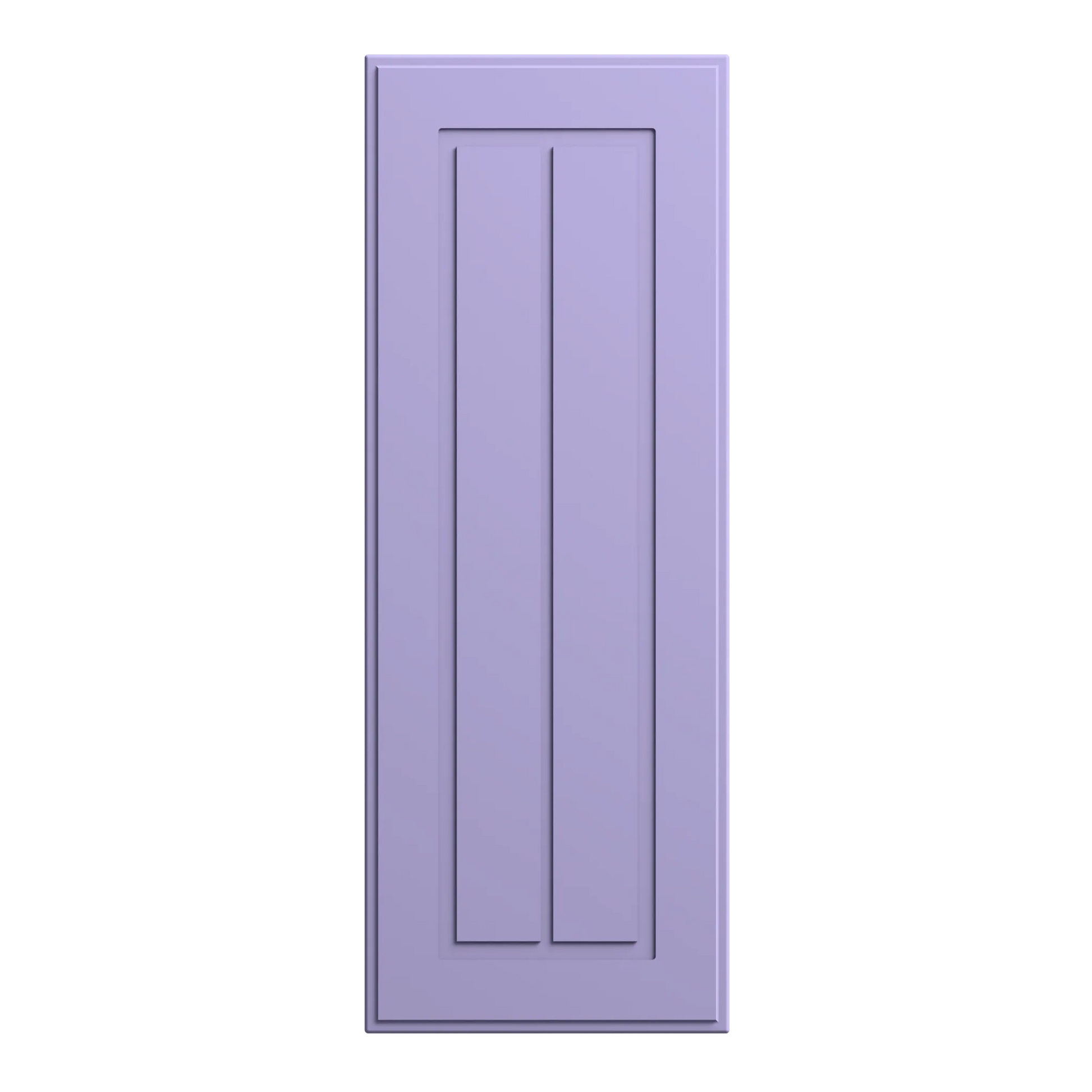 Colecția Love - Jolly