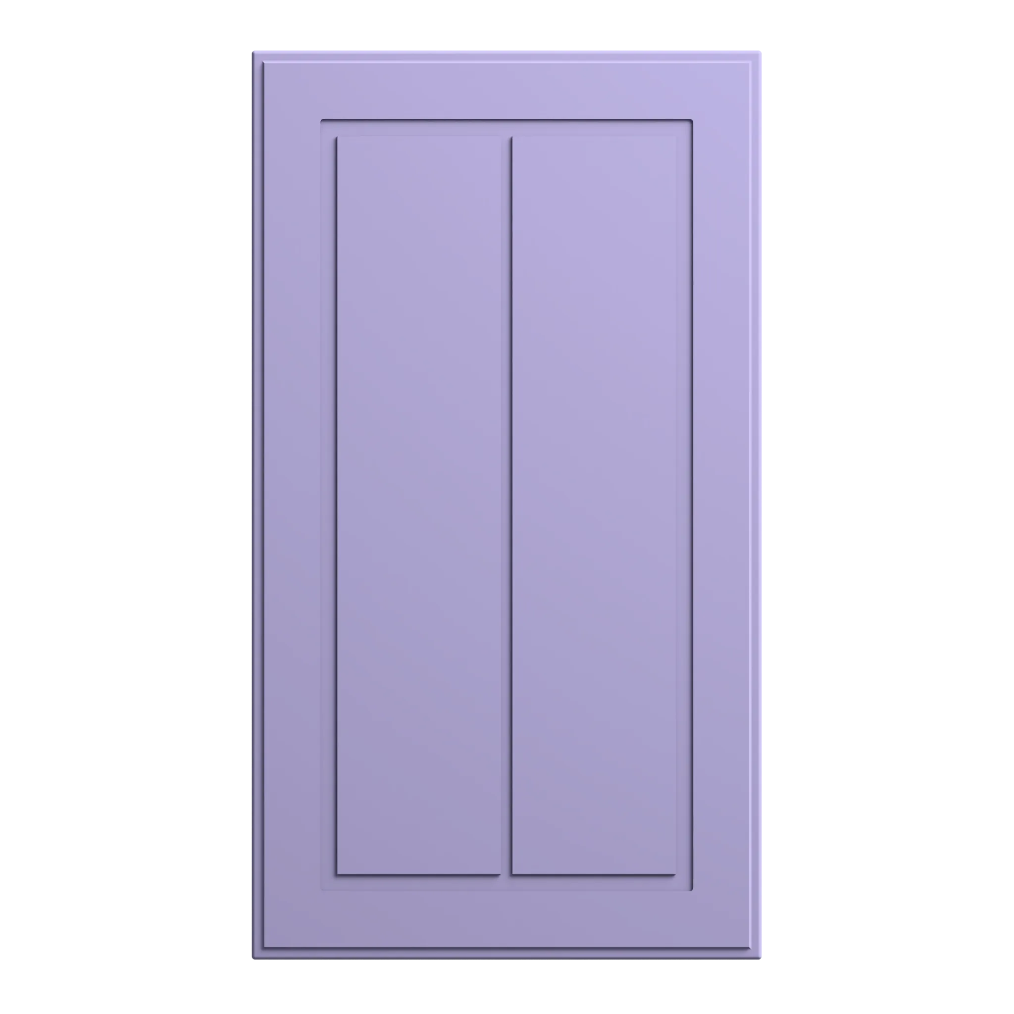 LALILOVV8MSV080045F