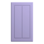 LALILOVV8MSV080045F