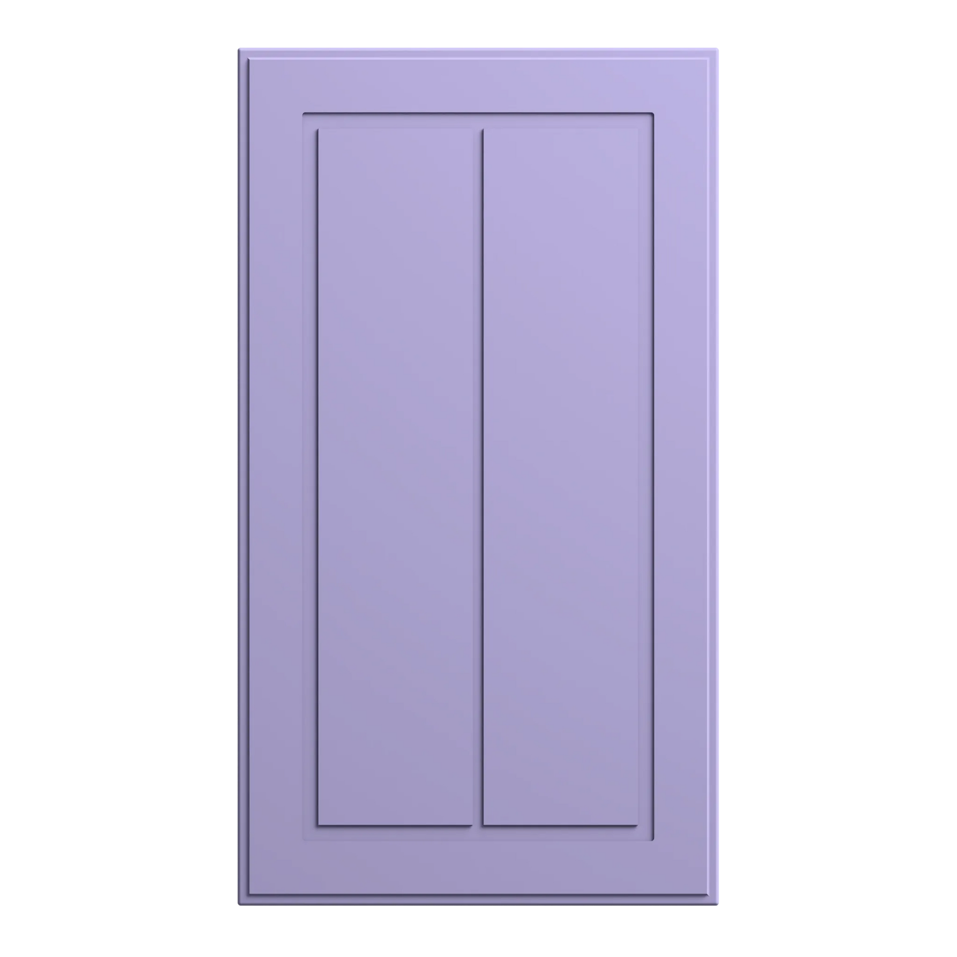 LALILOVV8MSV080045F
