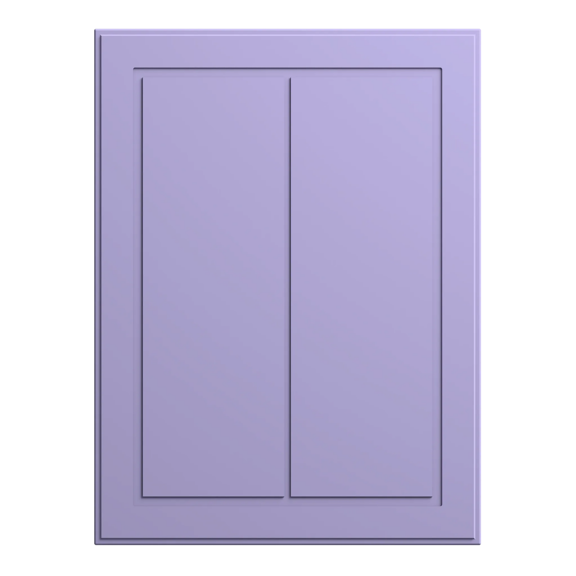 Colecția Love - Ușă mașină de spălat vase