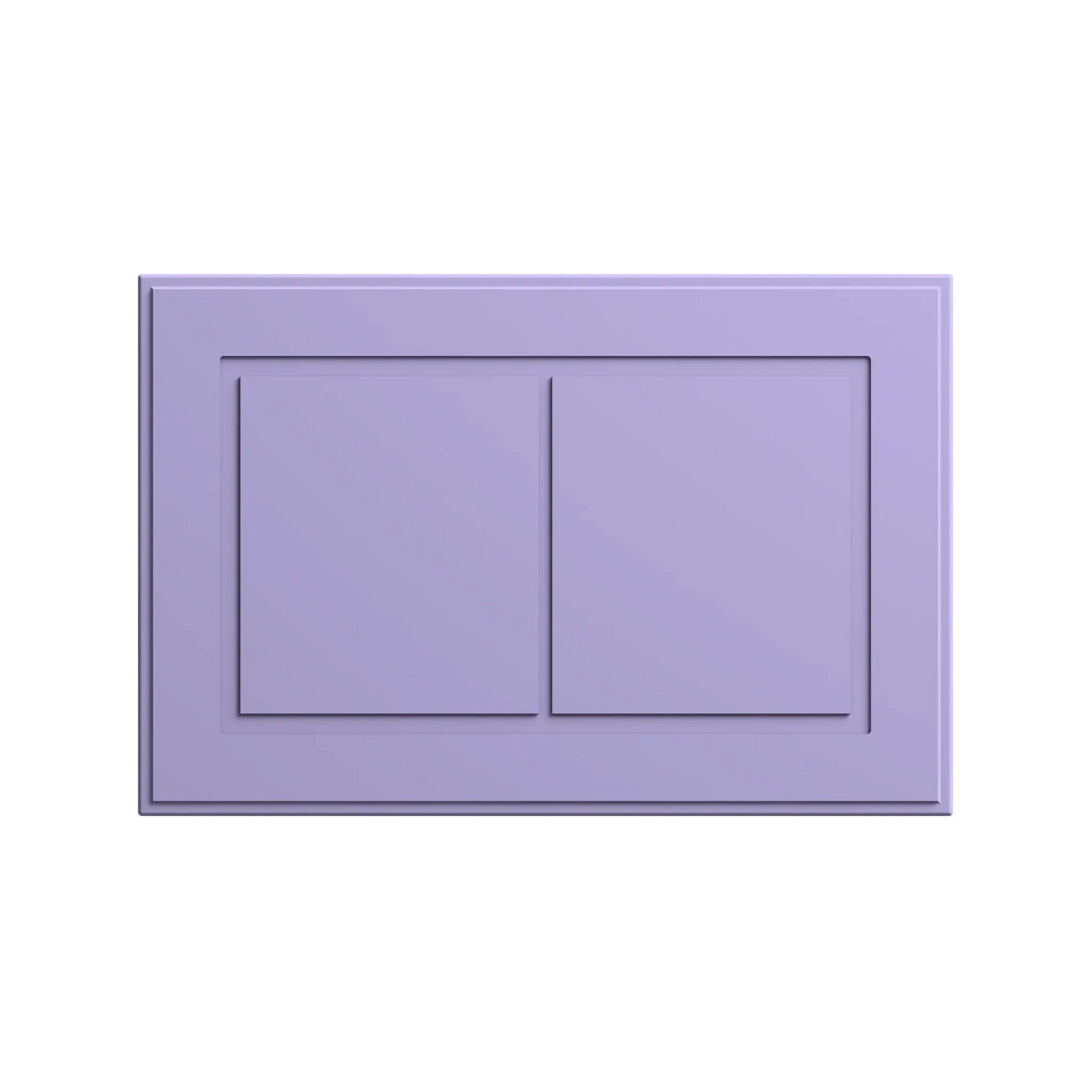 Colecția Love - Sertar mare