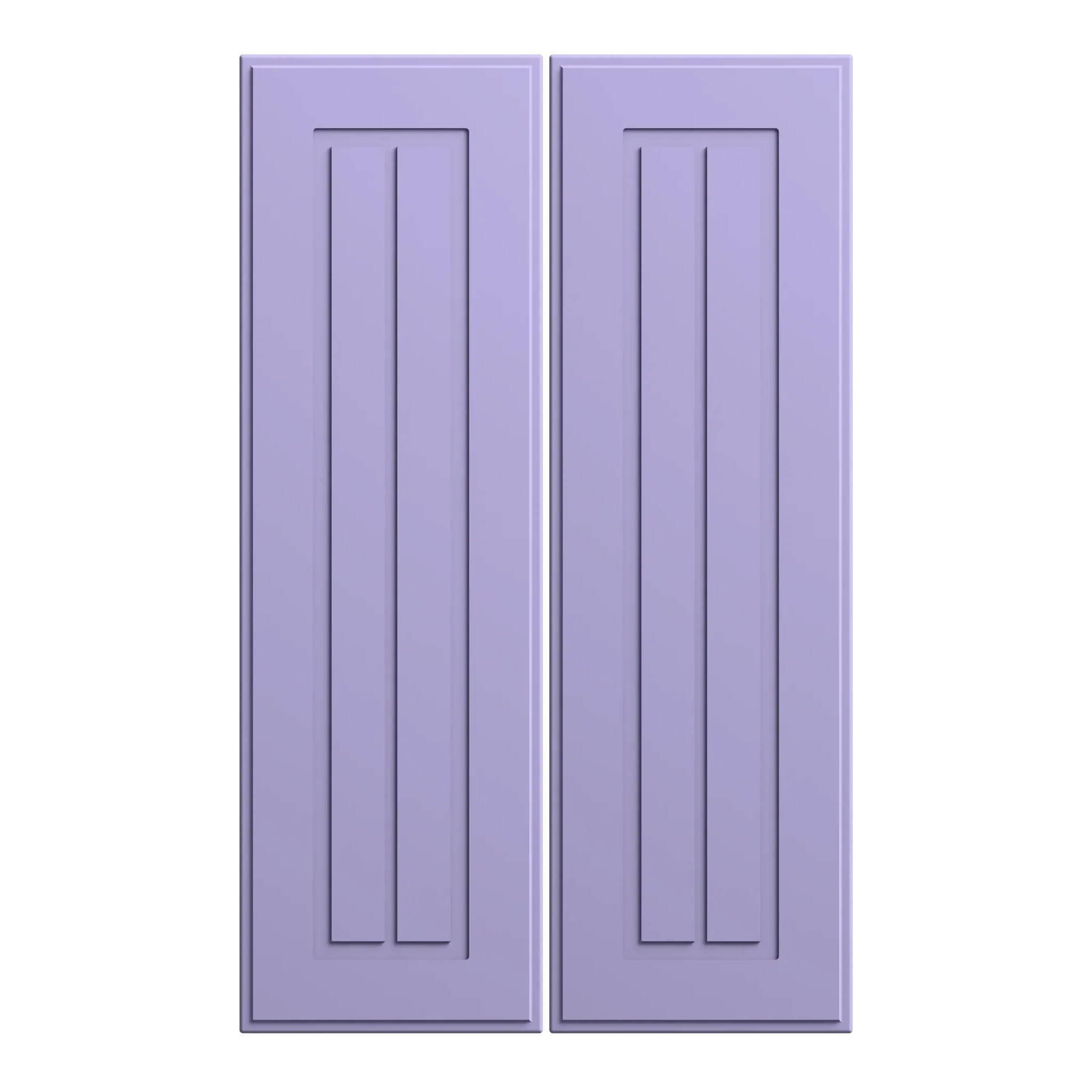 LALILOVV8UCO080025X
