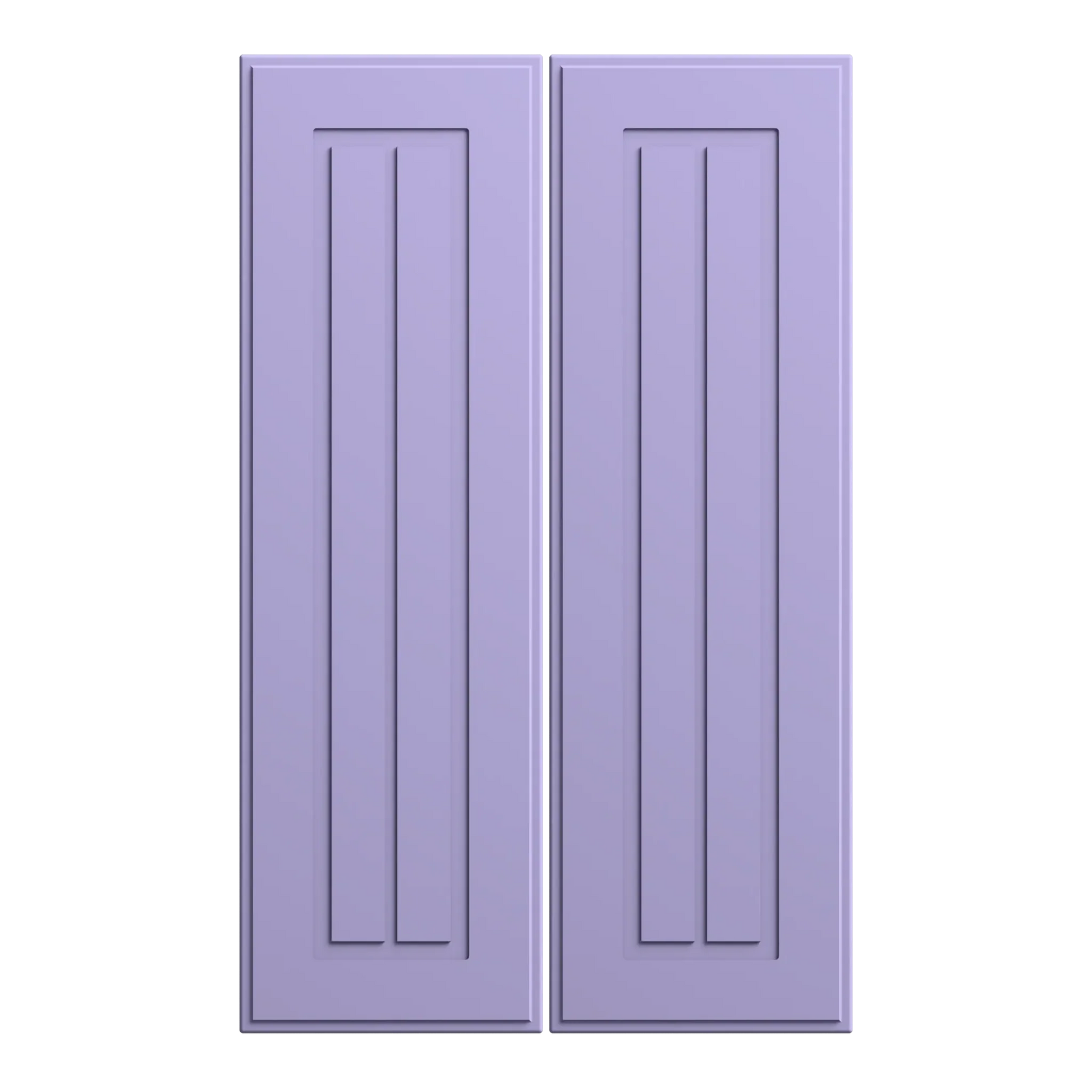 LALILOVV8UCO080025X