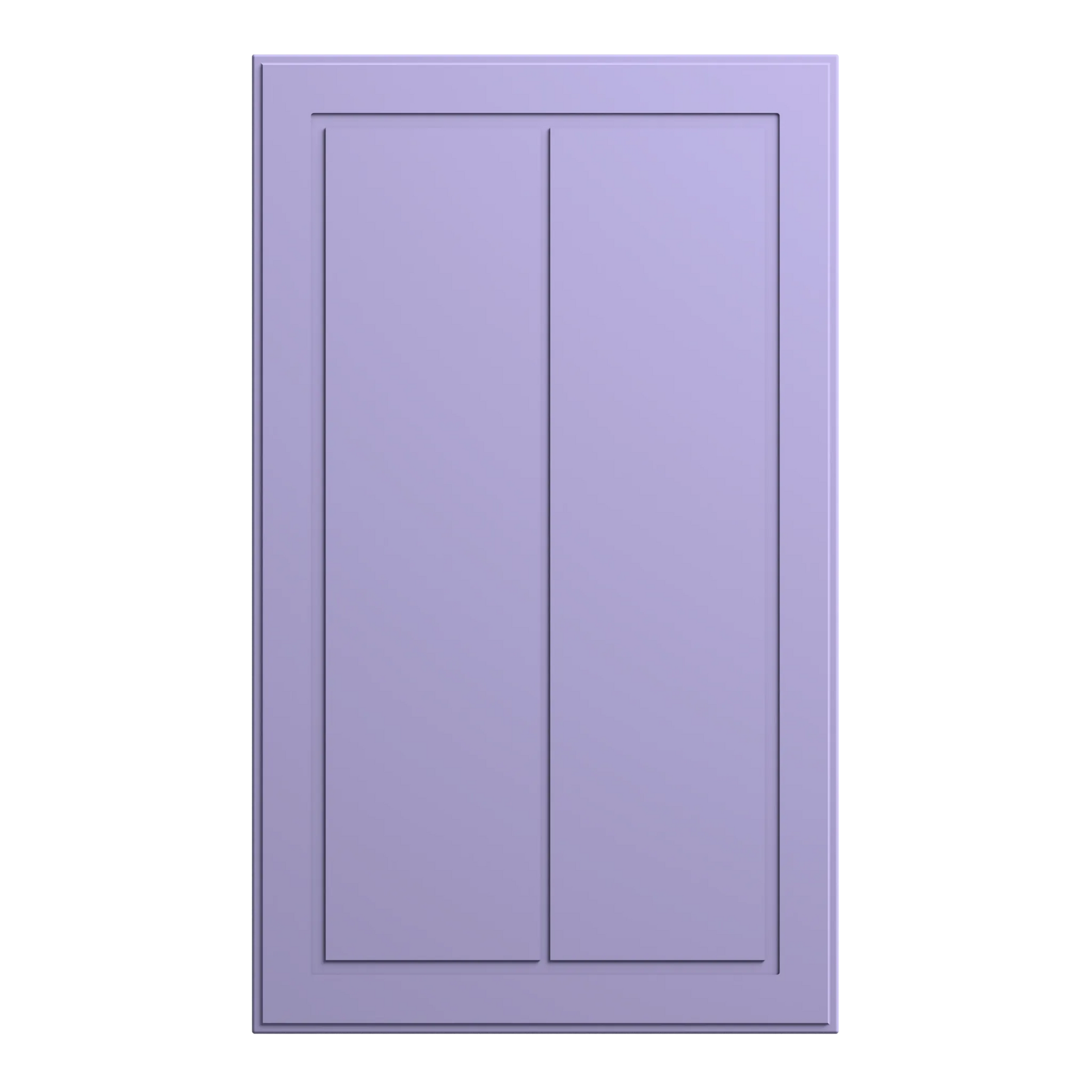 Colecția Love - Ușă mare