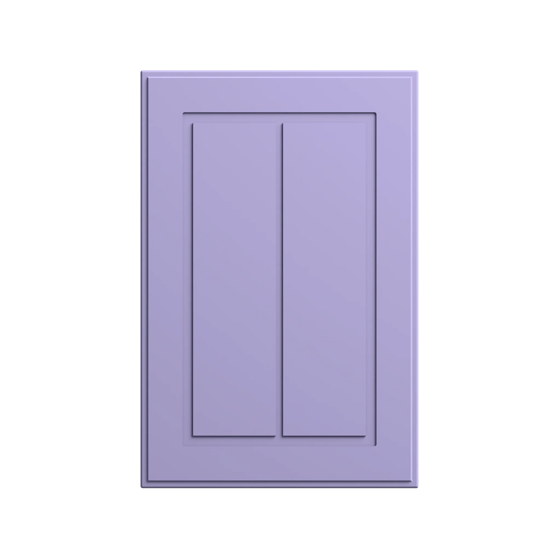 Colecția Love - Ușă mică