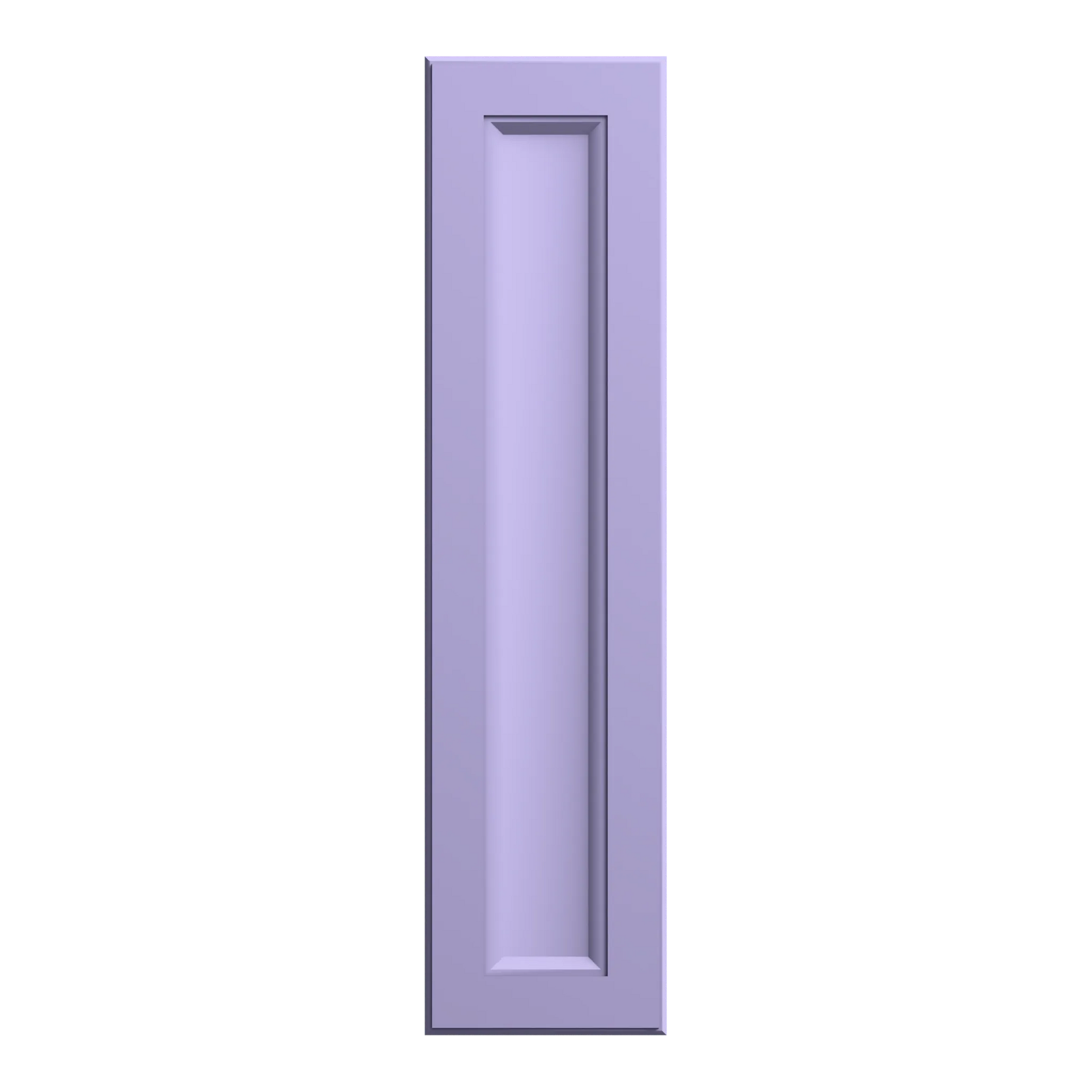 Colecția Mother - Jolly