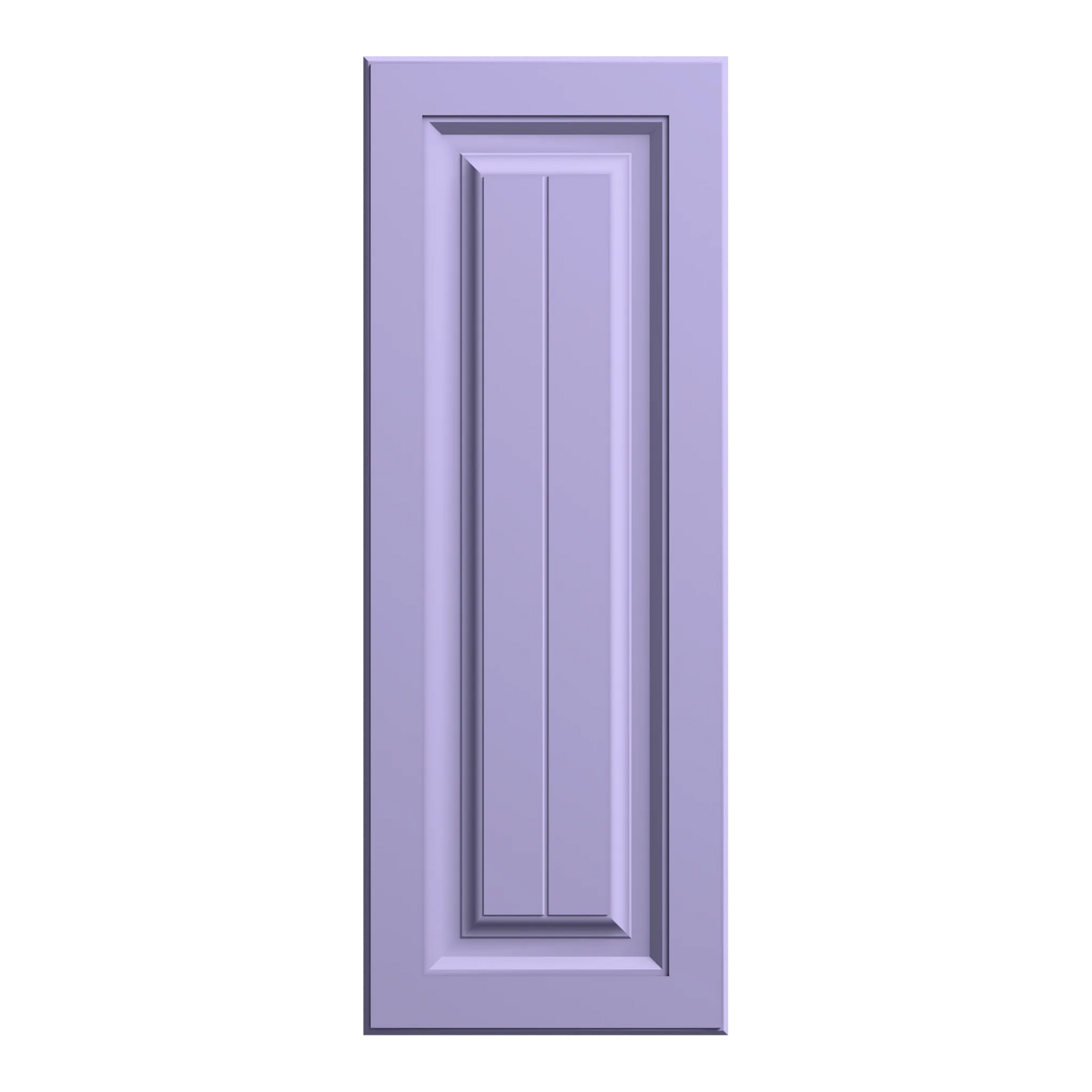 Colecția Mother - Jolly