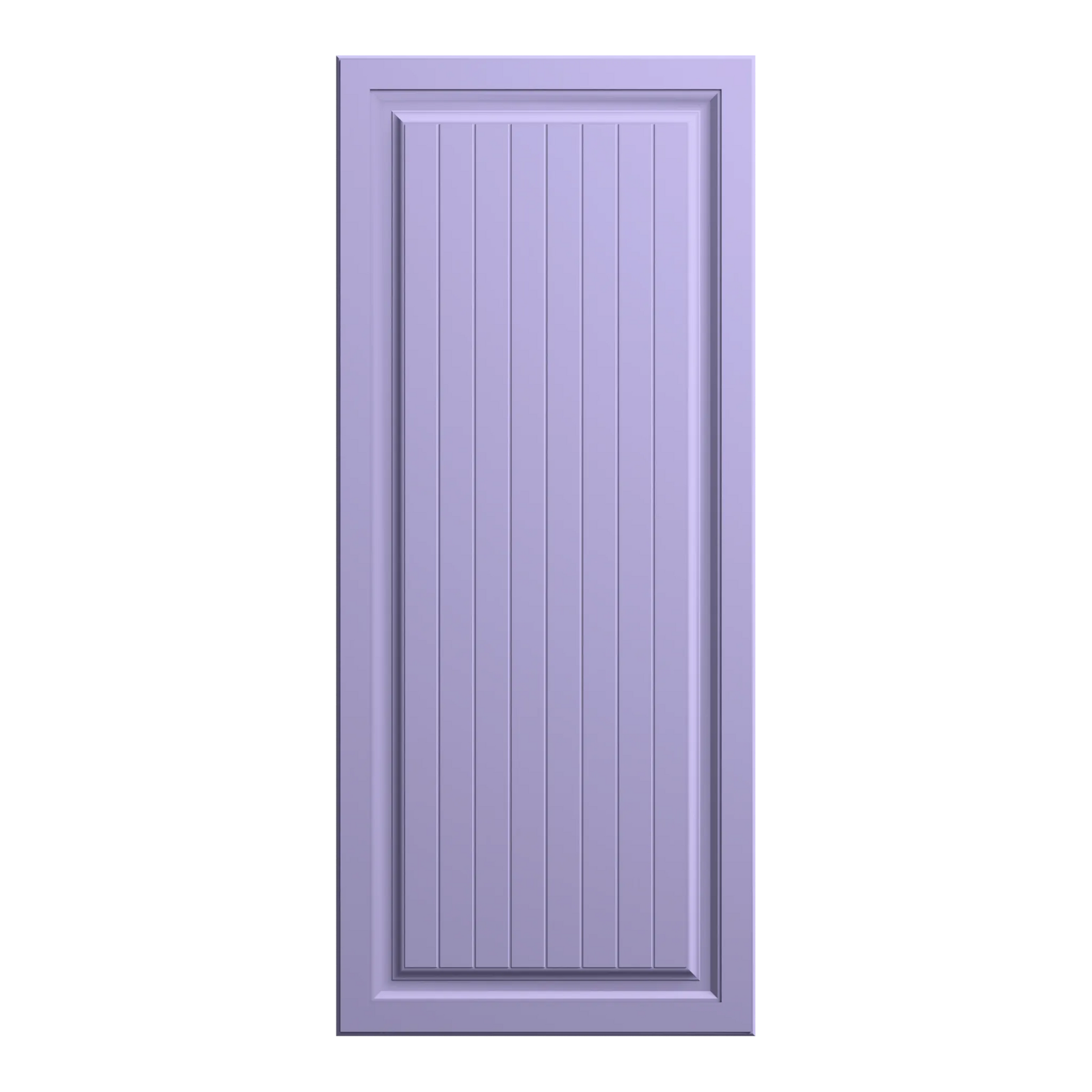 Colecția Mother - Ușă frigider