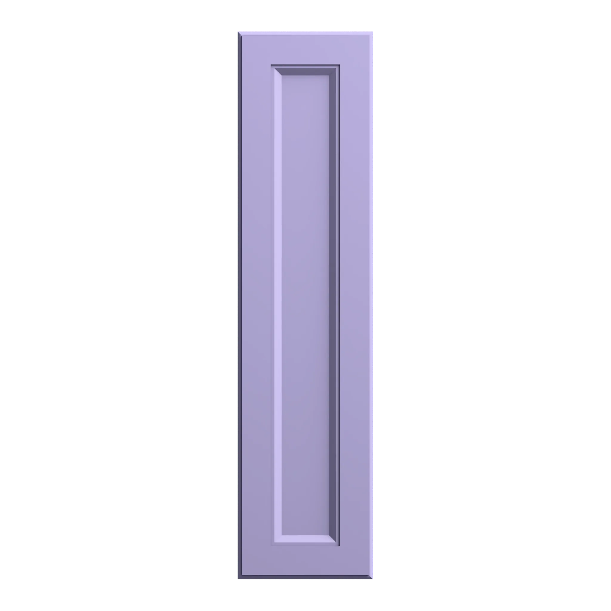 LALIORIV8JOL080020X