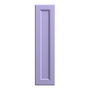 LALIORIV8JOL080020X