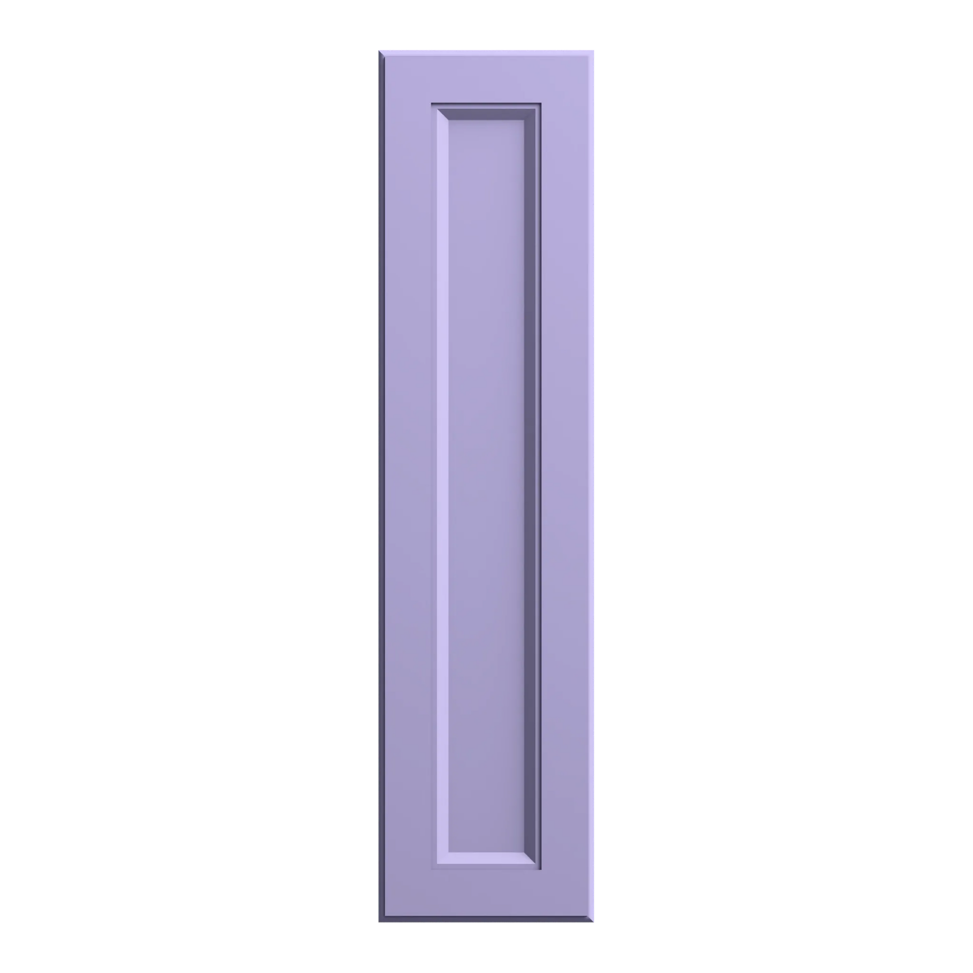 LALIORIV8JOL080020X