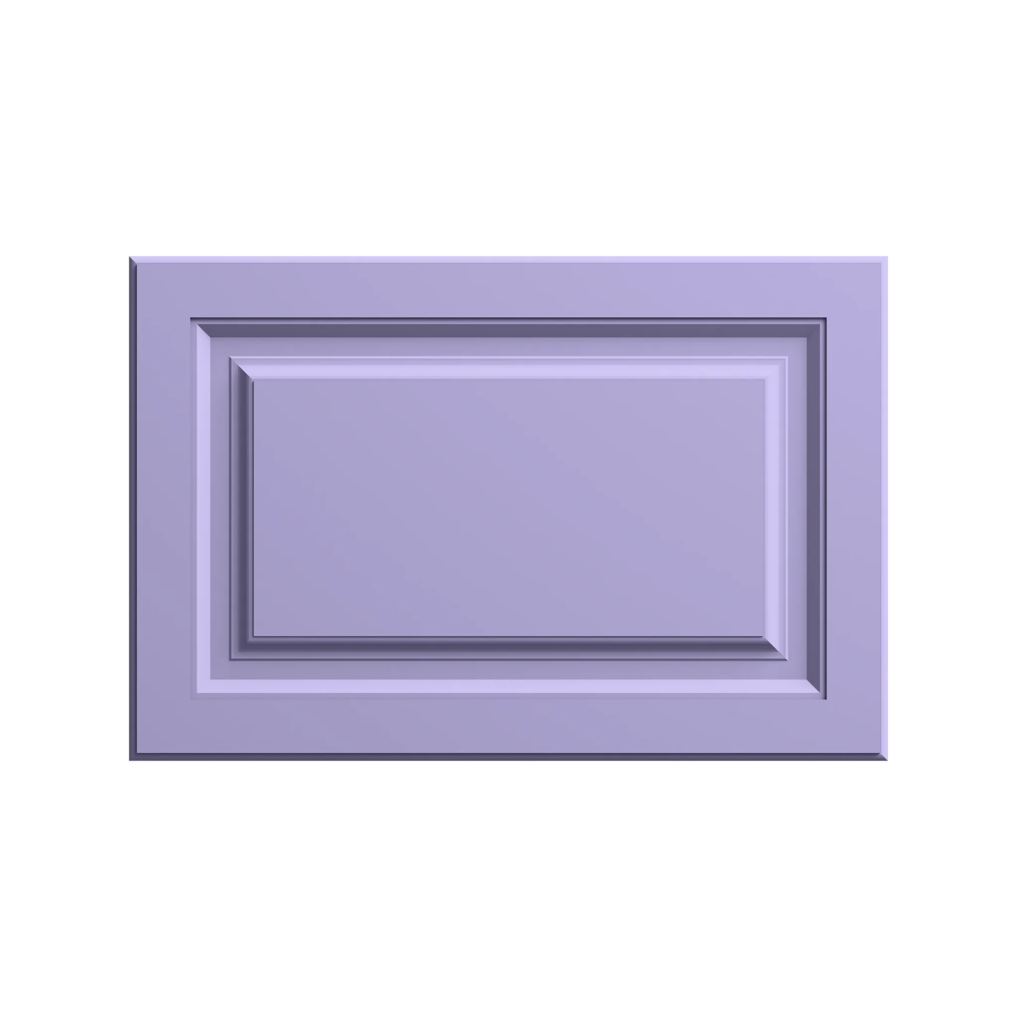 LALIORIV8SMA040060X