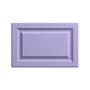 LALIORIV8SMA040060X