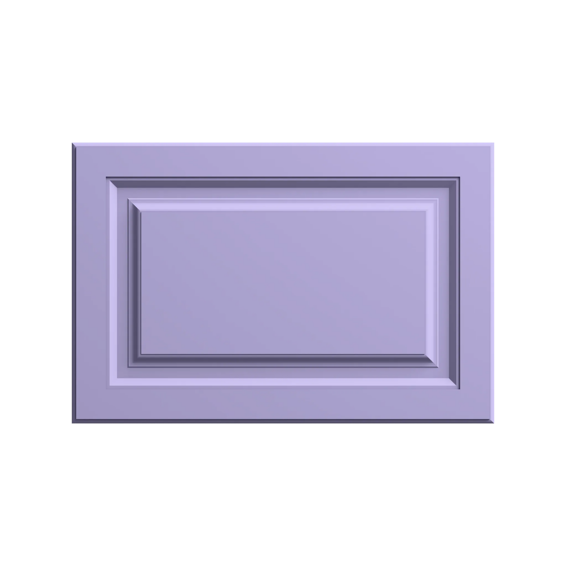 LALIORIV8SMA040060X