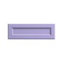 LALIORIV8SMI020060X
