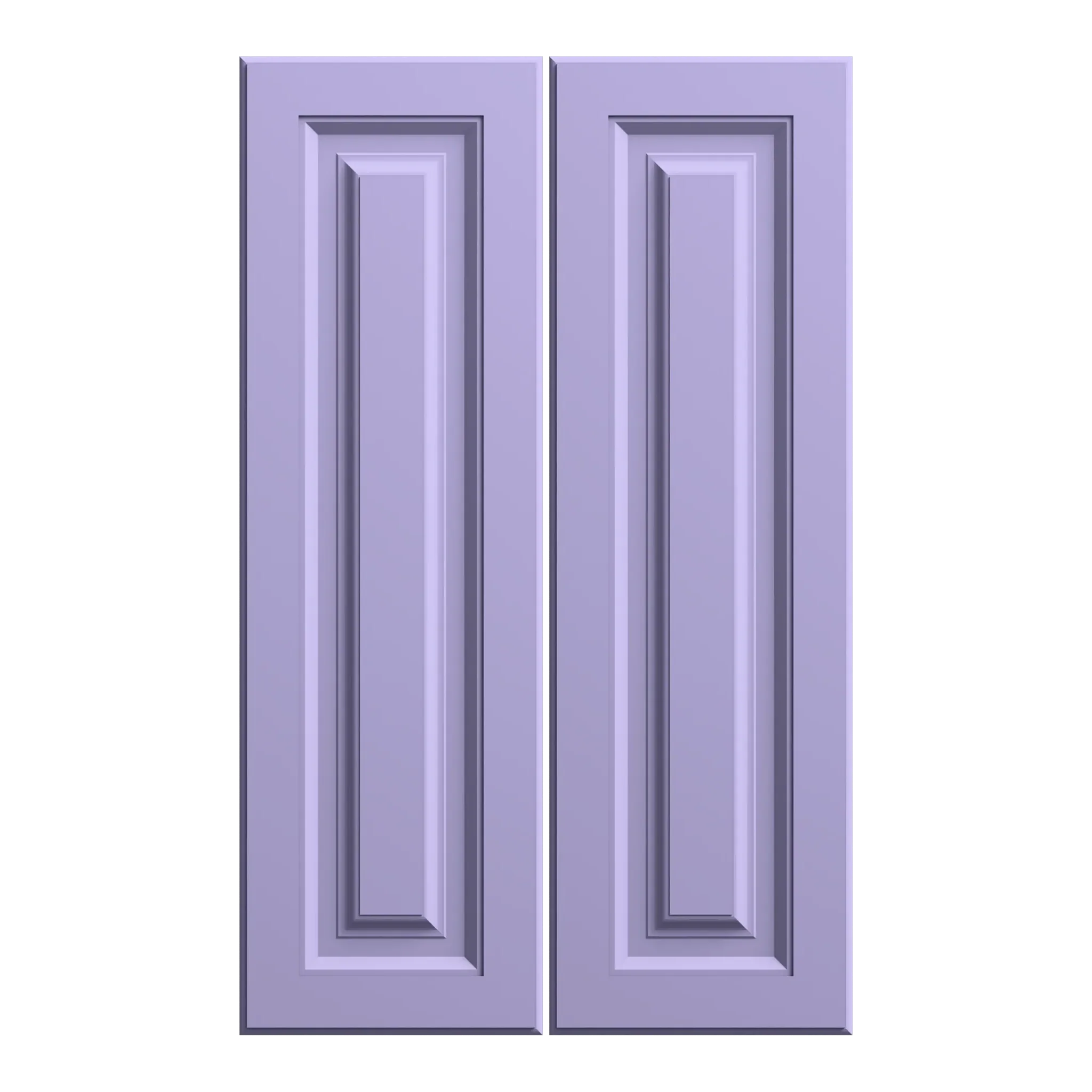 LALIORIV8UCO080025X