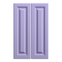 LALIORIV8UCO080025X