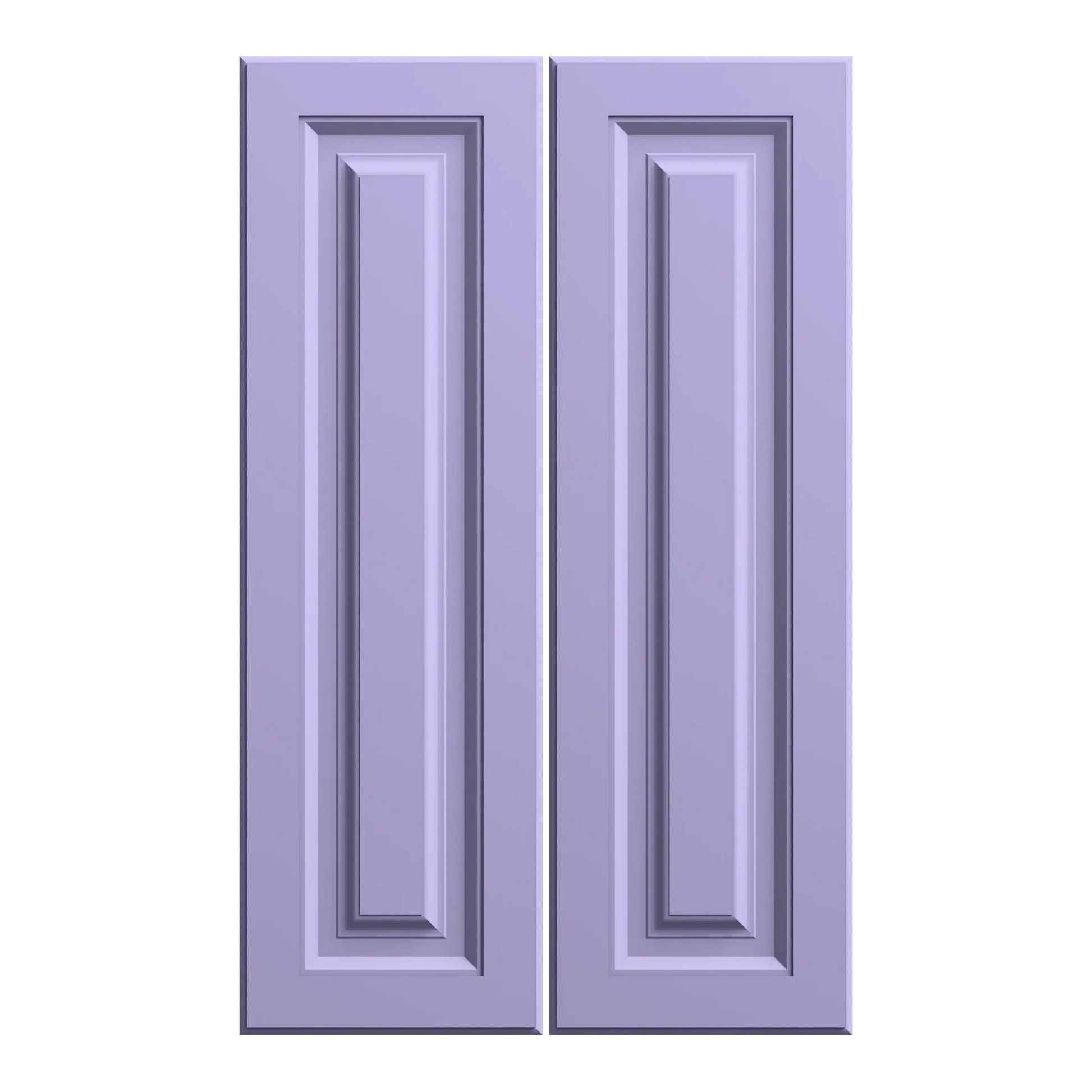 LALIORIV8UCO080025X