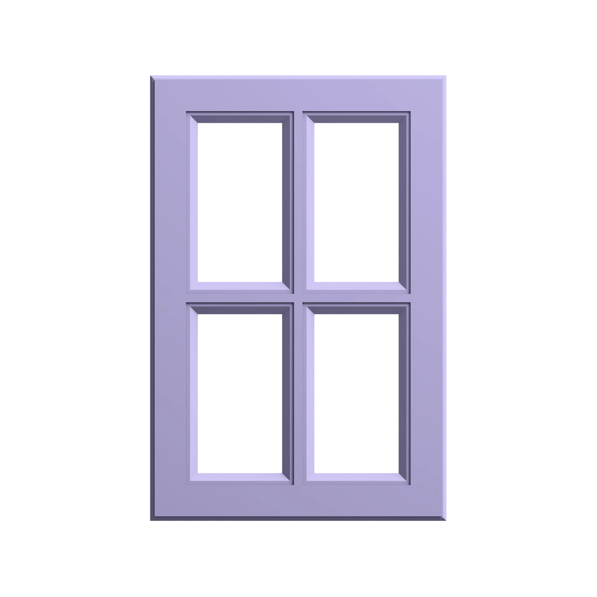 LALIORIV8UDD060040X