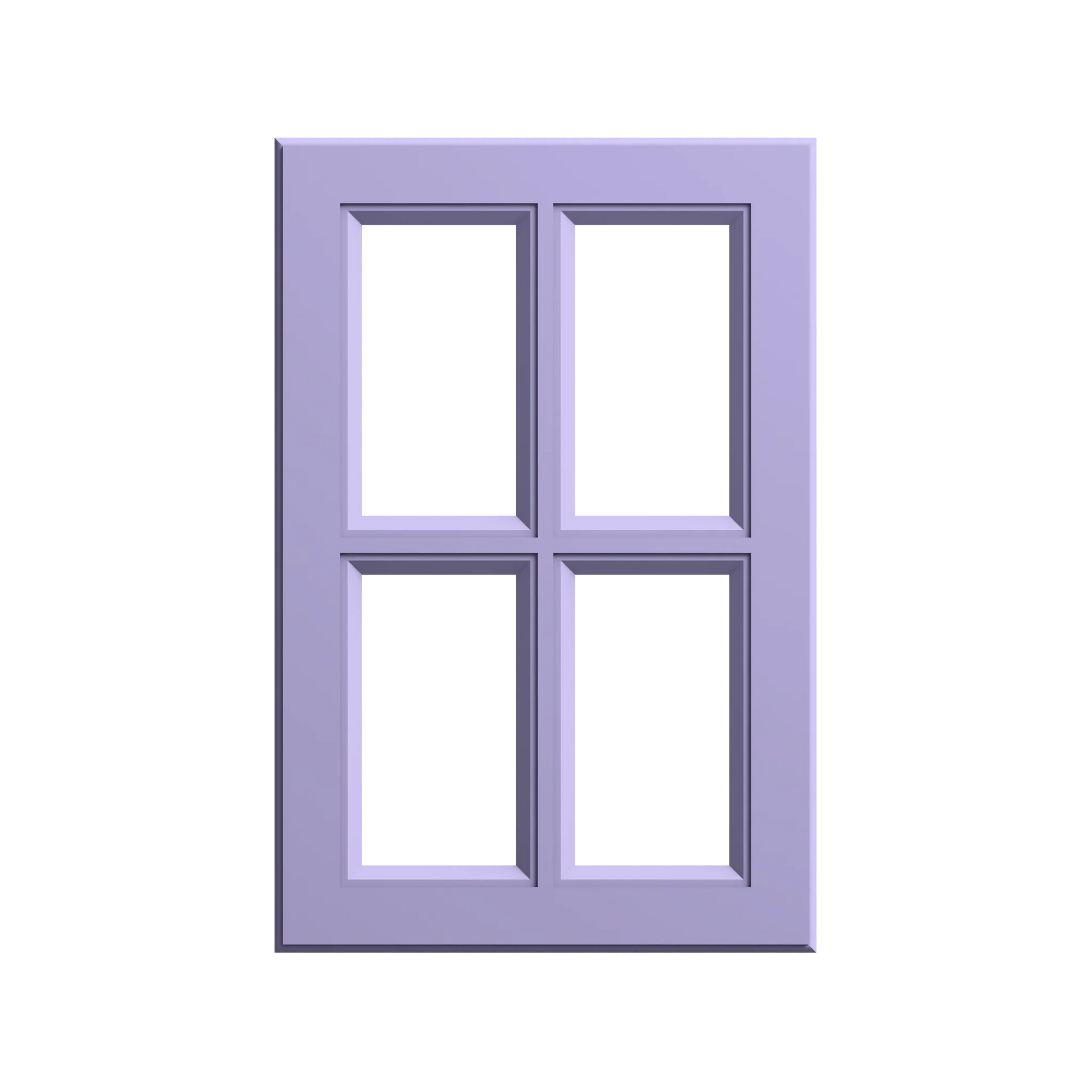 LALIORIV8UDD060040X