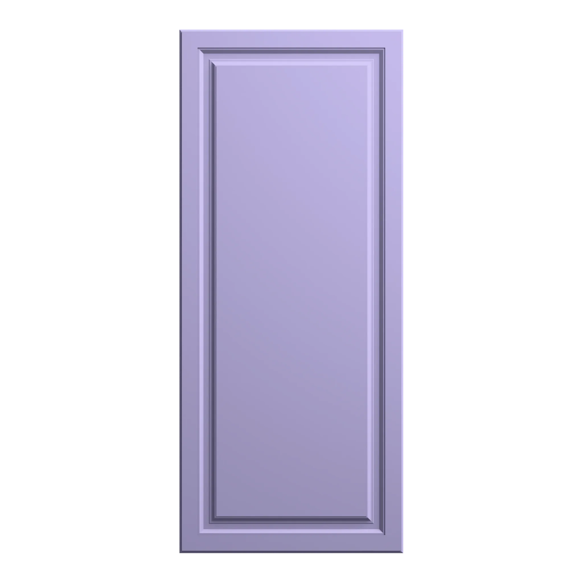 LALIORIV8UFR140060X
