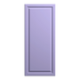 LALIORIV8UFR140060X
